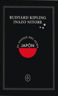 japon: el paisaje del alma-rudyard kipling-9788494434044 japon: el paisaje del alma-rudyard kipling-9788494434044