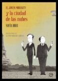 el joven moriarty y la ciudad de las nubes-sofia rhei-9788494455544 el joven moriarty y la ciudad de las nubes-sofia rhei-9788494455544