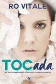 tocada-ro vitale-9788494461644 tocada-ro vitale-9788494461644