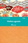 violeta agreste-9788494468544 violeta agreste-9788494468544
