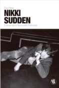 nikki sudden: el blues de la revolucion francesa-eloy perez ladaga-9788494533044 nikki sudden: el blues de la revolucion francesa-eloy perez ladaga-9788494533044