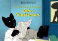 casos cèlebres del detectiu john chatterton-j. pommaux-9788494573644 casos cèlebres del detectiu john chatterton-j. pommaux-9788494573644