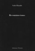 Reconstrucciones-5640383-otro-formato