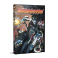 la guía de los matamarcianos (vol. 1)-kurt kalata-9788494730344 la guía de los matamarcianos (vol. 1)-kurt kalata-9788494730344