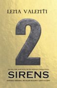 sirens 2 (ebook)-valen bailon-lena valenti-9788494787744 sirens 2 (ebook)-valen bailon-lena valenti-9788494787744