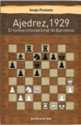 Ajedrez,1929-7873449-otro-formato