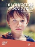 101 cuentos sanadores-susan perrow-9788494830044 101 cuentos sanadores-susan perrow-9788494830044