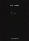 la plaza-hebert abimorad-9788494836244 la plaza-hebert abimorad-9788494836244