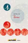 la cerillera-9788494862144 la cerillera-9788494862144