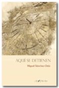 Aquí se detienen-7015015-otro-formato