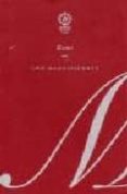 rumi, uno magnificente-yalal al-din rumi-9788495052544 rumi, uno magnificente-yalal al-din rumi-9788495052544
