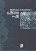 problemas de resistencia de materiales: nivel basico. ingenieria agricola-e. martinez de pison ascacibar-9788495301444 problemas de resistencia de materiales: nivel basico. ingenieria agricola-e. martinez de pison ascacibar-9788495301444