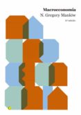 macroeconomia (8ª ed.)-n. gregory mankiw-9788495348944 macroeconomia (8ª ed.)-n. gregory mankiw-9788495348944