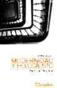 modernidad y holocausto (3ª edicion)-zygmunt bauman-9788495363244 modernidad y holocausto (3ª edicion)-zygmunt bauman-9788495363244