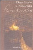 detras de la mascara-louise may alcott-louisa may alcott-9788495772244 detras de la mascara-louise may alcott-louisa may alcott-9788495772244