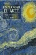 explorar el arte-laurie schneider adams-9788495939944 explorar el arte-laurie schneider adams-9788495939944