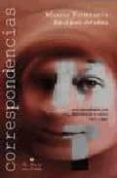 en el pais del alma-marina tsvietaieva-9788495976444 en el pais del alma-marina tsvietaieva-9788495976444