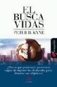 el buscavidas-peter b. kyne-9788496107144 el buscavidas-peter b. kyne-9788496107144