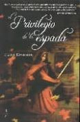 privilegio de la espada-ellen kushner-9788496173644 privilegio de la espada-ellen kushner-9788496173644