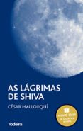 as lagrimas de shiva (premio edebe de literatura xuvenil) (2ª ed. )-cesar mallorqui-9788496352544 as lagrimas de shiva (premio edebe de literatura xuvenil) (2ª ed. )-cesar mallorqui-9788496352544