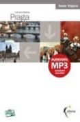 praga, guia multimedia-9788496434844 praga, guia multimedia-9788496434844