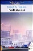 puerta al verano-robert a. heinlein-9788496525344 puerta al verano-robert a. heinlein-9788496525344