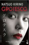 grotesco-natsuo kirino-9788496580244 grotesco-natsuo kirino-9788496580244