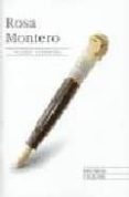 mujeres guerreras-rosa montero-9788496592544 mujeres guerreras-rosa montero-9788496592544