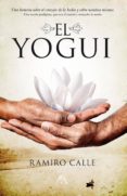el yogui-ramiro calle-9788496632844 el yogui-ramiro calle-9788496632844