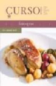 curso de cocina: foie gras, todos los secretos de la cocina-witz benoit-9788496669444 curso de cocina: foie gras, todos los secretos de la cocina-witz benoit-9788496669444