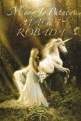 magia robada-mary jo putney-9788496711044 magia robada-mary jo putney-9788496711044