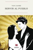 servir al pueblo-yan lianke-9788496748644 servir al pueblo-yan lianke-9788496748644
