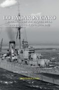 LO PAGARON CARO-17422881-otro-formato