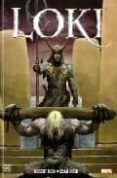 loki-robert rodi-essad ribic-9788496871144 loki-robert rodi-essad ribic-9788496871144