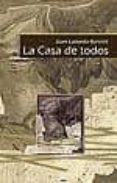 la casa de todos-juan laborda barcelo-9788496885844 la casa de todos-juan laborda barcelo-9788496885844