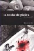 la noche de piedra: la iniquidad i-alexis ravelo-9788496887244 la noche de piedra: la iniquidad i-alexis ravelo-9788496887244