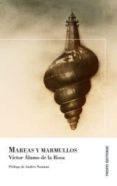 mareas y marmullos-greg buckek-9788496911444 mareas y marmullos-greg buckek-9788496911444