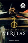 veritas-rita monaldi-francesco sorti-9788496940444 veritas-rita monaldi-francesco sorti-9788496940444