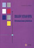 educacion y retraso mental-claudia grau rubio-9788497003544 educacion y retraso mental-claudia grau rubio-9788497003544