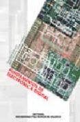fundamentos de electronica digital-raul esteve bosch-jose francisco toledo alarcon-9788497057844 fundamentos de electronica digital-raul esteve bosch-jose francisco toledo alarcon-9788497057844