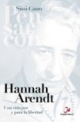 Hannah Arendt-18173375-otro-formato