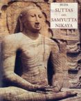 suttas del samyutta nikaya-9788497167444 suttas del samyutta nikaya-9788497167444