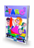 faro 3: aprendizaje inteligente y creativo en la escuela-carlos yuste-9788497270144 faro 3: aprendizaje inteligente y creativo en la escuela-carlos yuste-9788497270144