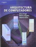 arquitectura de computadores-alberto prieto espinosa-julio ortega-mancia anguita-9788497322744 arquitectura de computadores-alberto prieto espinosa-julio ortega-mancia anguita-9788497322744