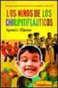 los niños de los chiripitiflauticos: retrato generacional de los nacidos en los 60-ignacio elguero de olavide-9788497341844 los niños de los chiripitiflauticos: retrato generacional de los nacidos en los 60-ignacio elguero de olavide-9788497341844