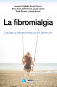 la fibromialgia-9788497358644 la fibromialgia-9788497358644