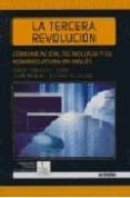 la tercera revolucion-carol duncan-9788497452144 la tercera revolucion-carol duncan-9788497452144