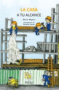 la casa a tu alcance-olivier mignon-aurelie lenoir-9788497544344 la casa a tu alcance-olivier mignon-aurelie lenoir-9788497544344