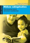 niños adoptados (ebook)-9788497569644 niños adoptados (ebook)-9788497569644