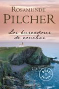 los buscadores de conchas-rosamunde pilcher-9788497593144 los buscadores de conchas-rosamunde pilcher-9788497593144